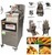 China supply KFC used chicken deep fryer pressure fryer                        
                                                Quality Assured