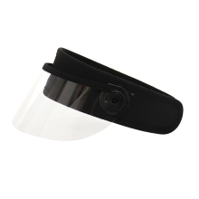 Promotion Sun Visor Hat