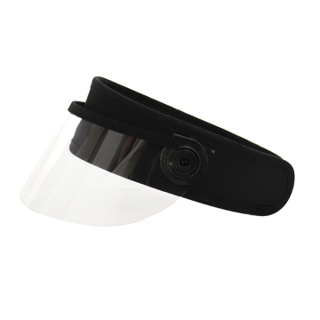 Promotion Sun Visor Hat