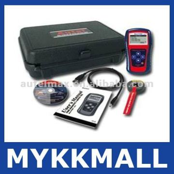 original autel MaxiTPMS TS401 with wholesale price