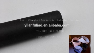 China Non Woven Interlinings Manufacturer