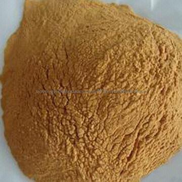 Yeast Autolysate Powder, Seasoning with Nutrient Supplement