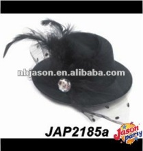 2012 hat party ideas crazy party accessories Party Accessory