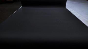 Twill Jeans Fabric Coated Spandex Denim Jeans