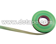 Biodegradable Flagging Tape