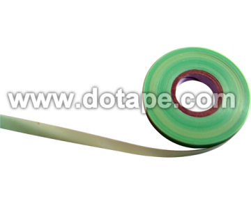Biodegradable Flagging Tape