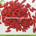 Factory Supply natuurlijke prijs Fruit Goji Berry