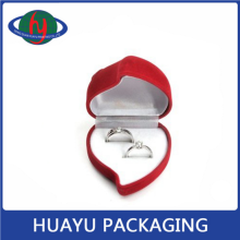 Have Mutual Affinity Rugosa Rose Jewelry Box