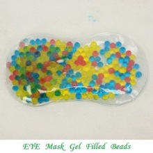 EYE MASKS EYE-GB 0309