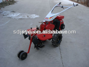 1GQN Rotary tiller,farm cultivator, farm tiller