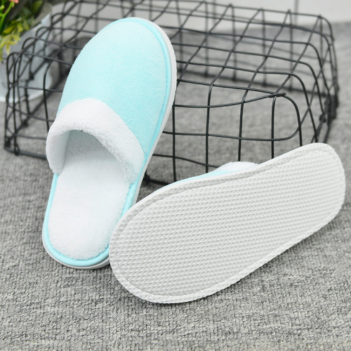 Colorful cute kids slipper cheap fashion EVA slipper