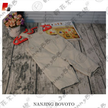 american khaki canvas cargo pants