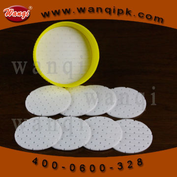 vent seal liners BL-215G