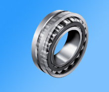 High quility cylindrical roller bearing