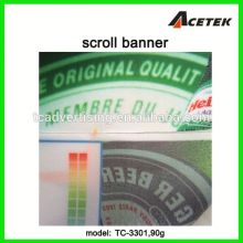 good quality cheap inkjet sublimation printing fabric