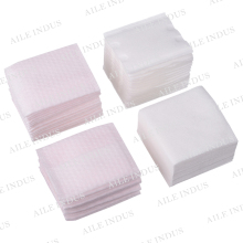 Cotton makeup cotton Sales