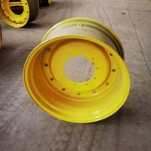 18.4x30 Tractor Rim and Wheel Rims for Farm Tractor Tires