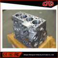 CUMMINS เต้ารับ ISDe Cylinder Block 4931730 4934322 5274410 4955475