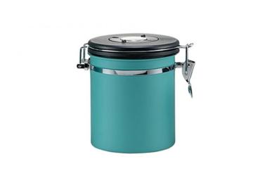 Airtight Coffee Bean Storage Container
