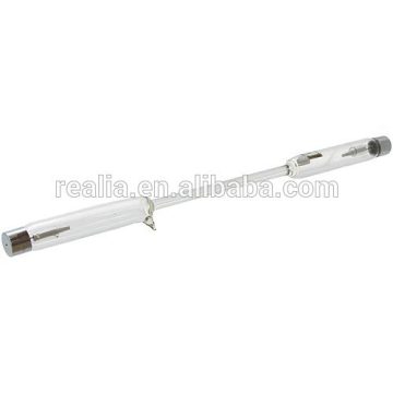 Spectrum tubes ,Hydrogen Spectrum Discharge Tube for Physics Laboratory
Spectrum tubes ,Hydrogen Spectrum Discharge Tube for Physics Laboratory