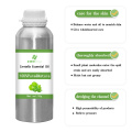 کیفیت روغن اسانس Centella asiatica 100 ٪ روغن خالص Gotu Kola عصاره آلی مراقبت طبیعی پوست ماساژ روغن ماساژ روغن آروماتراپی