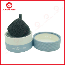 Blutooth Speaker Packaging Of Rigid Craft Tube