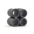 Y33 high quality super strong Ferrite ring Magnet