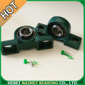 UCP 205 Cast Iron Insert Bearings