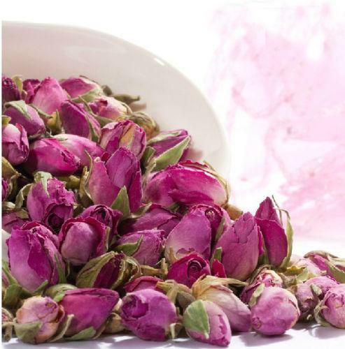 Industrial Hot Air Tunnel Rose Flower Herb Conveyor Mesh Belt Continuous Dryer Machine dehydrator drying machine equipment