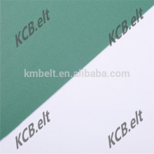 logistics and post conveor belt EM100/1:0+0.8BW/1.0AG/AS/0 coveyor belt logistics transfer system