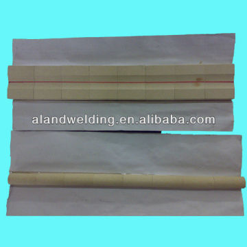 Ceramic Backing Strips