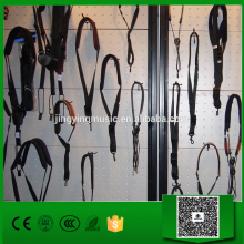 Wind Instruments Straps