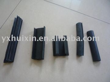 EPDM windows and doors seal strip