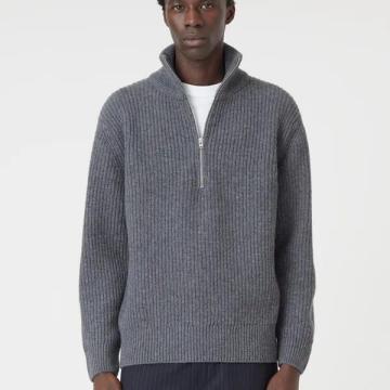 Top grade new arrival men polo-shirts polo t-shirt