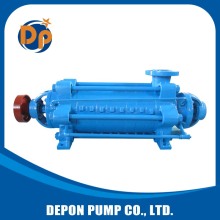 LPG Application and Multistage Pump Structure LPG transfer pump