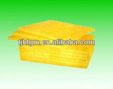 Glass Wool Blanket