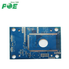 DVD Player Circuit Board Multilayer PCB Printed Circuit Board