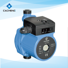 CBD15-90 Circulating Booster Pumps