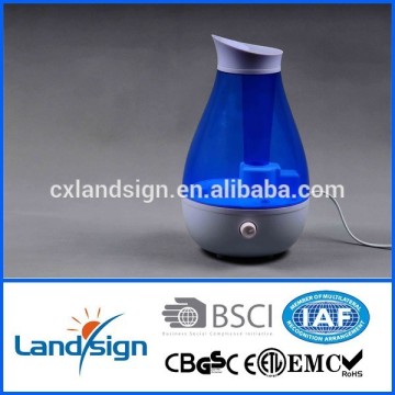 RD112 night light available humidity output humidity maker