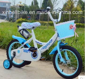 Hot Sales 14inch Children Bicycle