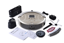 New original intelligent sweeping robot ,robotics cleaner new technology