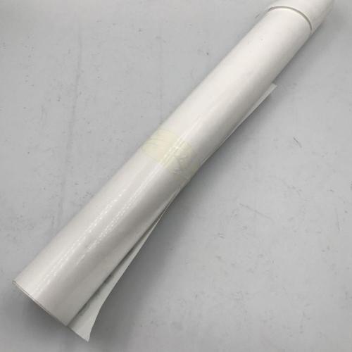 Food Grade HIPS Plastic Sheet Roll for Thermoforming