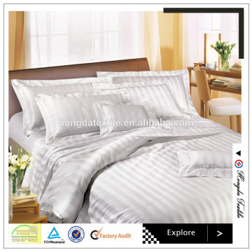 100% cotton bed sheets, hotel bed linen , luxury hotel bed sheets                        
                                                Quality Choice