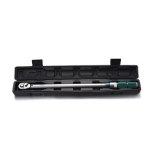 Professional High-Quality Universal Wrenches Hand Tools