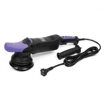 810W Electric Rotary Polisher for Car Beauty Tools
