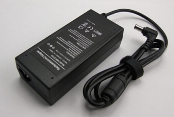 laptop AC adapter