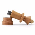 Chess Usb Wood Creative Usb Flash Drive 8gb