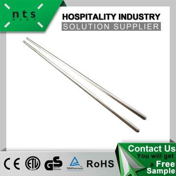 hospitality industy dinner chinese chopstick set