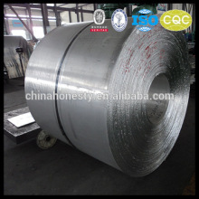 DC CC meterial aluminum coil alloy 3003 H14