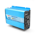 CE ROHS 300w Micro Car Inverter